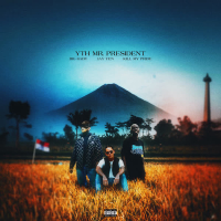 YTH MR. PRESIDENT (Single)