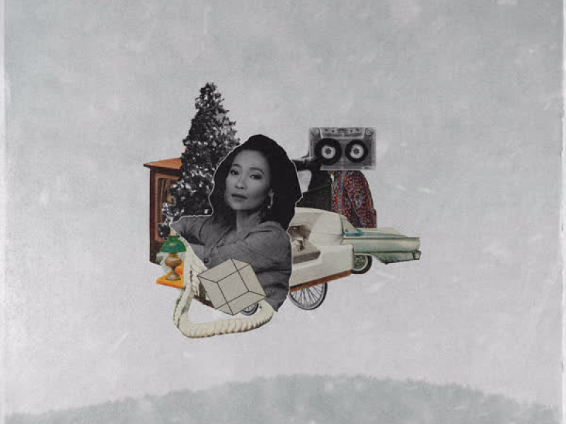 Ngayong Pasko (Single)