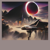 Dj rorompok2 (Single)