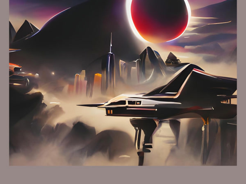 Dj rorompok2 (Single)