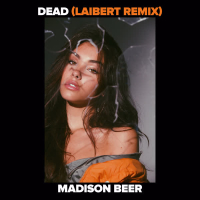 Dead (Laibert Remix) (EP)