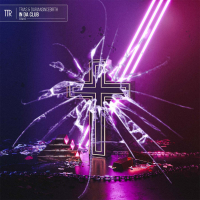 In Da Club - slowed + reverb (Single)