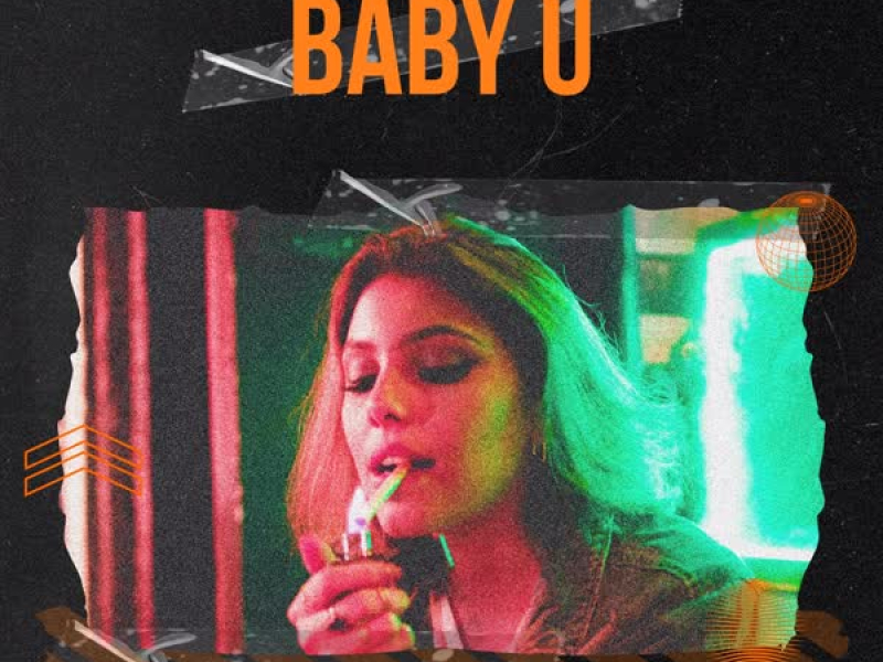 Baby U (Single)