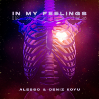 In My Feelings (Single)