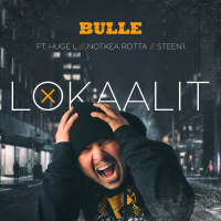 Lokaalit (Single)