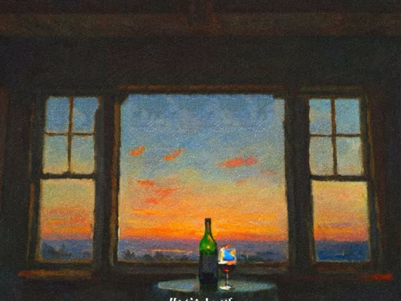 生活很忙 路还很长 (Dj女版) (Single)