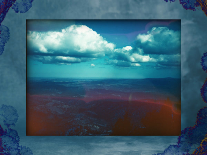 Veintitrés (Single)