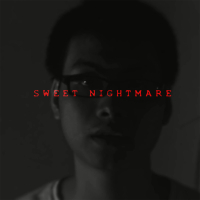 Sweet Nightmare (Single)