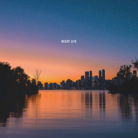 night life (EP)
