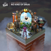No Kind Of Drug (Single)