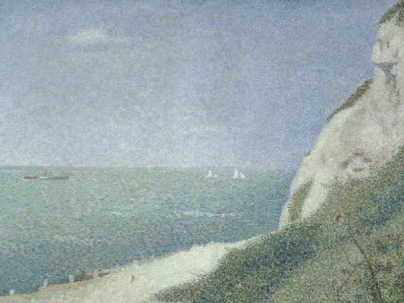 Debussy: Préludes, Books 1 & 2