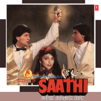 Saathi - Super Jhankar Beat