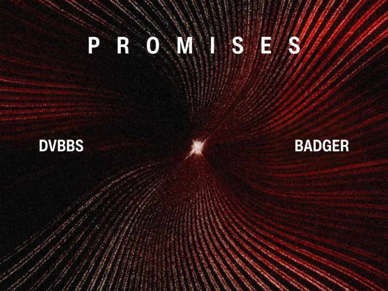 Promises (Single)