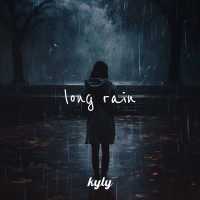 Long Rain (Single)