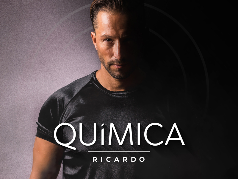Química (Single)