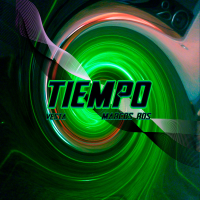 TIEMPO (Single)