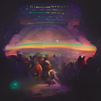 Analytical Overlays (Single)