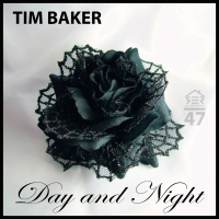 Day and Night (Single)