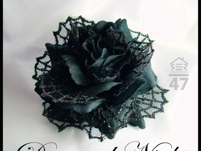 Day and Night (Single)