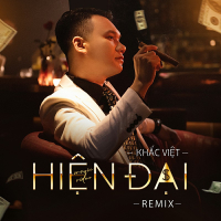 Hiện Đại (Remix) (Single)