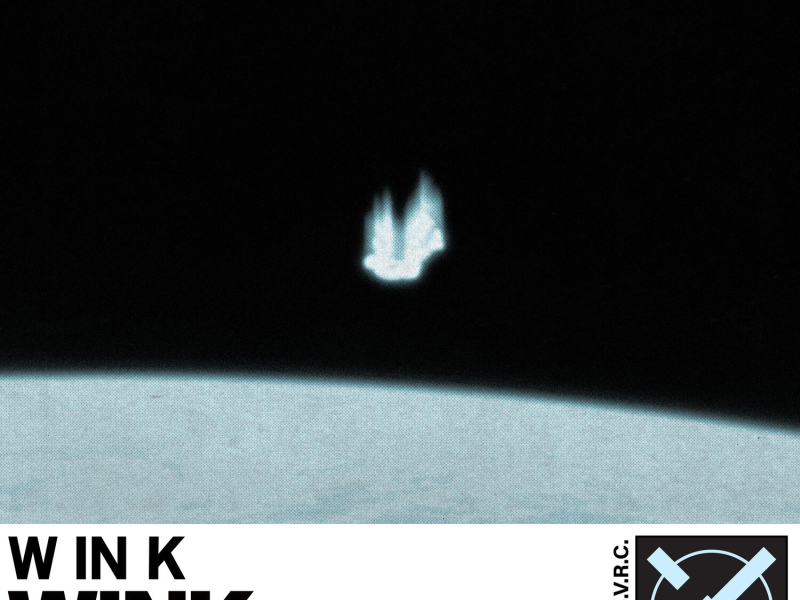 WINK (EP)