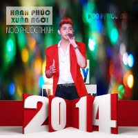 Hạnh Phúc Xuân Ngời (Single)