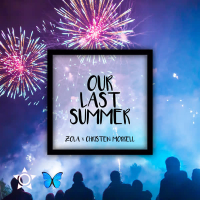 Our Last Summer (Single)