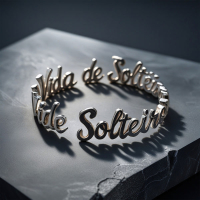 VIDA DE SOLTEIRO (Single)