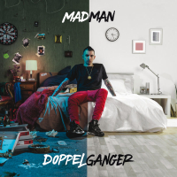 Doppelganger/Ramadan (Single)