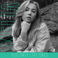 You Only Live Once (Single)