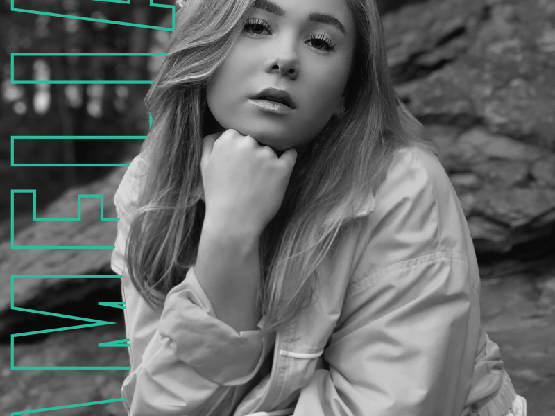 You Only Live Once (Single)