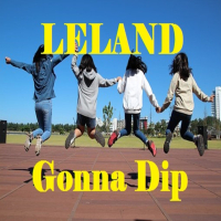 Gonna Dip (Single)