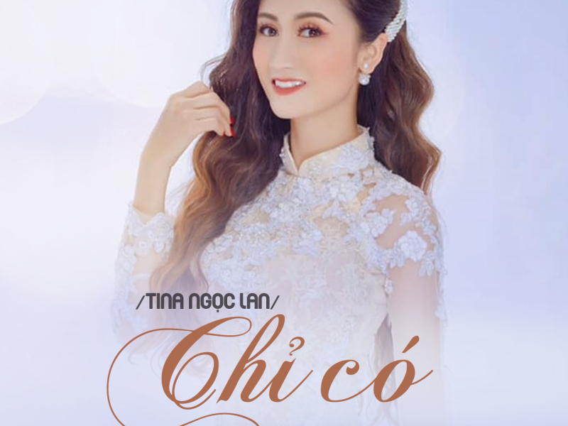 Chỉ Có Bạn Bè Thôi (Single)