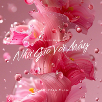 Như Gió Với Mây (Scroppi x Mimilee Remix) (Single)