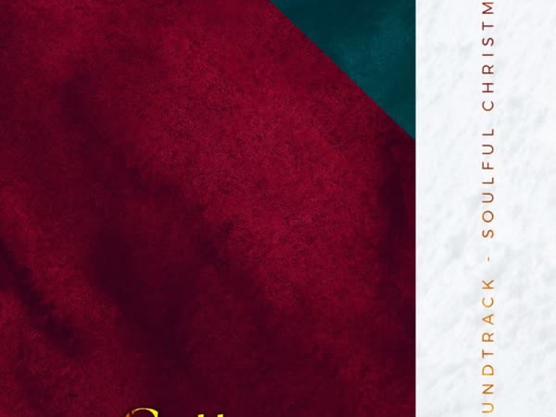 Soulful Christmas (EP)
