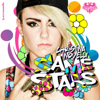 Same Stars (Single)