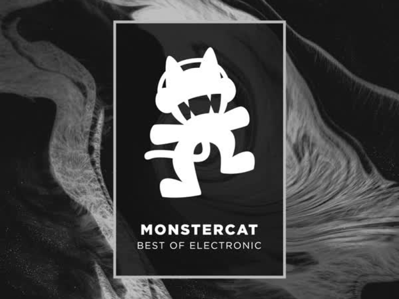 Monstercat - Best of Electronic