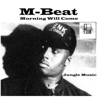 Morning Will Come (Single)