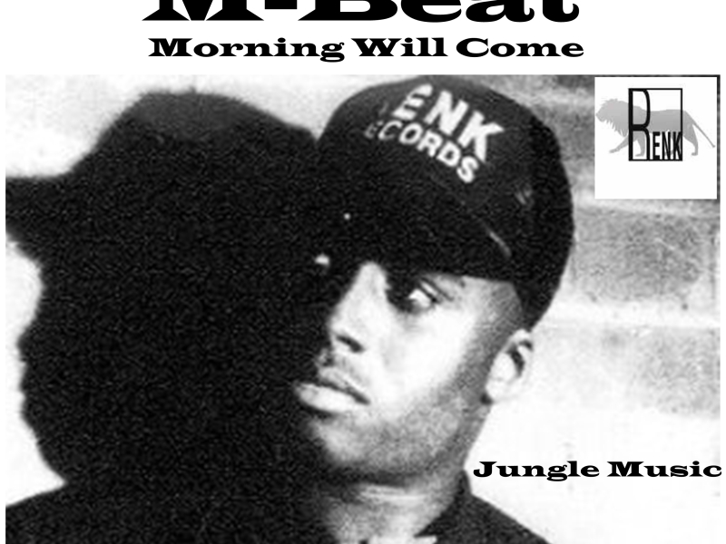 Morning Will Come (Single)