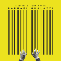 L'Estate di John Wayne (Single)