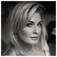 Alles Vergeven (Single)