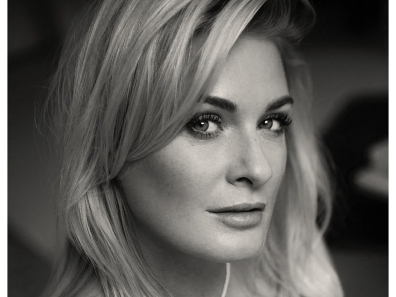 Alles Vergeven (Single)