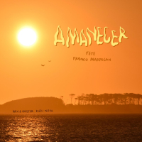 Amanecer (Single)