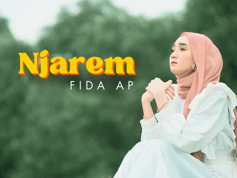 Njarem (Single)