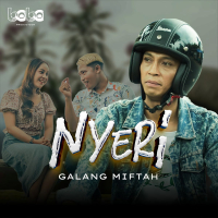 Nyeri (Single)
