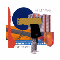 The MIA Way (Single)