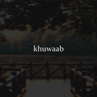 Khuwaab (Single)