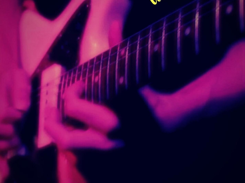 Groovin' Through The Modes, Vol. 4 – Jam Tracks (2021 Reissue) (Single)