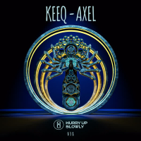 Axel (Single)