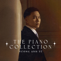 The Piano Collection